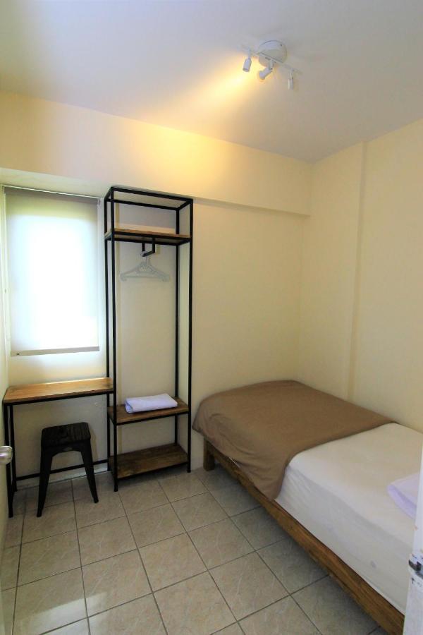 Queen Victoria Apartment Batam Εξωτερικό φωτογραφία